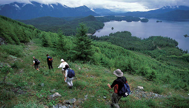 Wpsi-sanjuanislands-walking-8